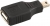 S-link SL-F05 USB-A to USB Mini-B Dönüştürücü