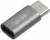 S-link SL-TA25M Micro USB to Type-C Dönüştürücü