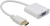 Alfais AL4547 HDMI to VGA Dönüştürücü