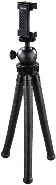 Hama HM-4605 Tripod