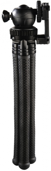Hama HM-4605 Tripod