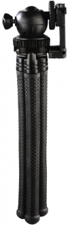 Hama HM-4605 Tripod