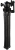 Hama HM-4605 Tripod