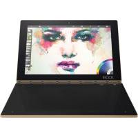 z_lenovo-yoga-book-windows-1.jpg