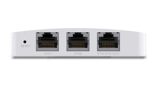 TP-Link EAP615-Wall Access Point