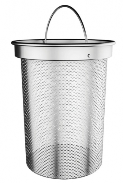 Grundig CM-4054 K Çay Makinesi
