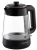 Grundig CM-4054 K Çay Makinesi