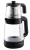 Grundig CM-4054 K Çay Makinesi