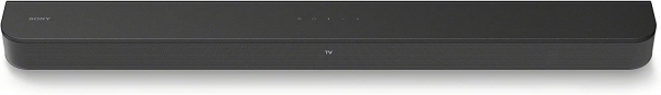 Sony HT-S400 Soundbar