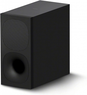 Sony HT-S400 Soundbar