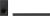 Sony HT-S400 Soundbar