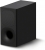 Sony HT-S400 Soundbar