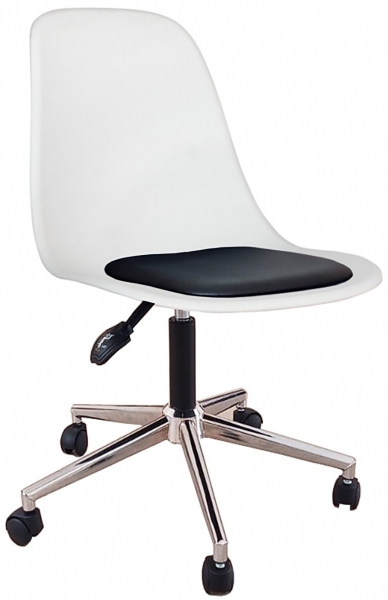 Flora Design Axen Çalışma Koltuğu