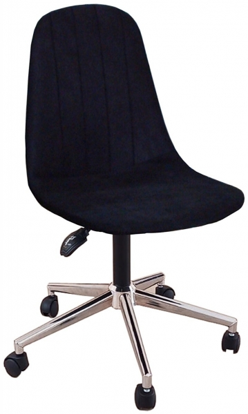 Flora Design Axen Polo Çalışma Koltuğu