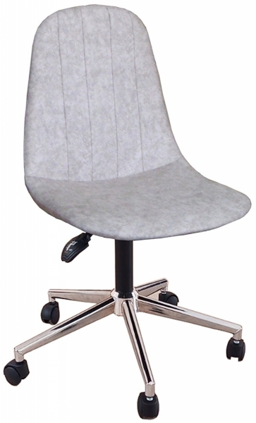 Flora Design Axen Polo Çalışma Koltuğu