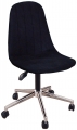 Flora Design Axen Polo resim