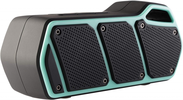 MF Product Acoustic 0151 Bluetooth Hoparlör