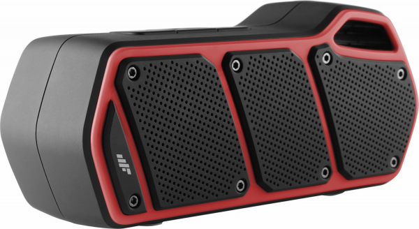 MF Product Acoustic 0151 Bluetooth Hoparlör
