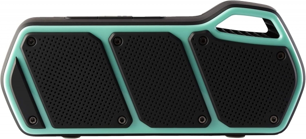 MF Product Acoustic 0151 Bluetooth Hoparlör