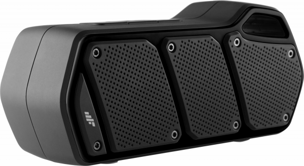 MF Product Acoustic 0151 Bluetooth Hoparlör