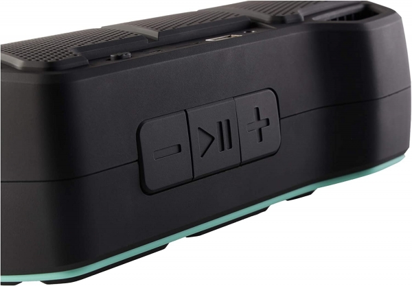 MF Product Acoustic 0151 Bluetooth Hoparlör