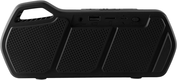 MF Product Acoustic 0151 Bluetooth Hoparlör