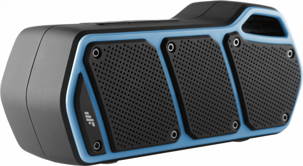 MF Product Acoustic 0151 Bluetooth Hoparlör
