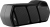 MF Product Acoustic 0151 Bluetooth Hoparlör