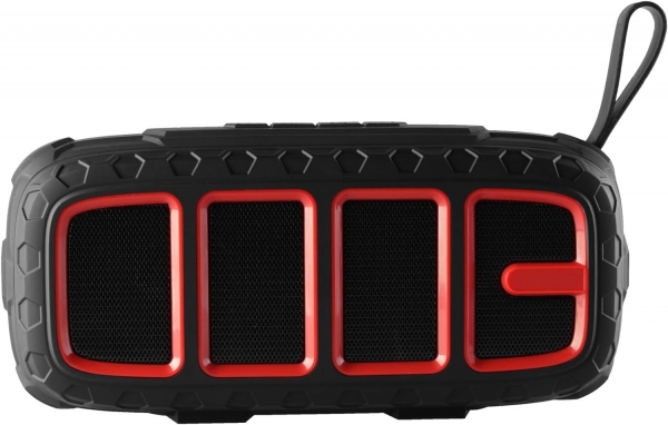 MF Product Acoustic 0147 Bluetooth Hoparlör