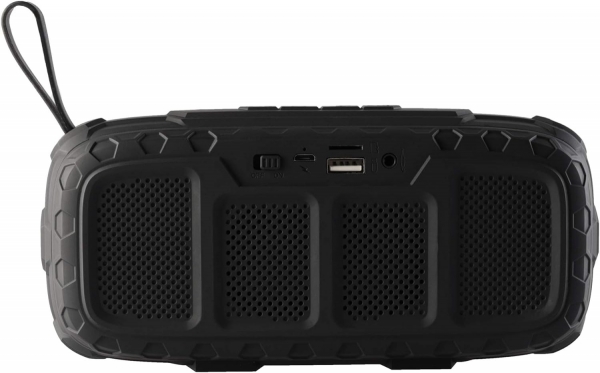 MF Product Acoustic 0147 Bluetooth Hoparlör