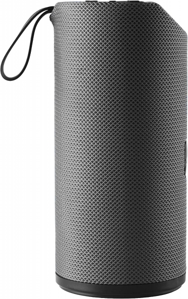 MF Product Acoustic 0123 Bluetooth Hoparlör
