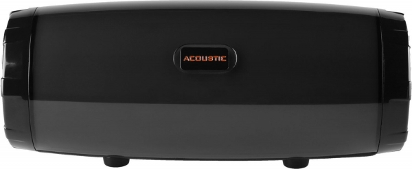 MF Product Acoustic 0219 Bluetooth Hoparlör
