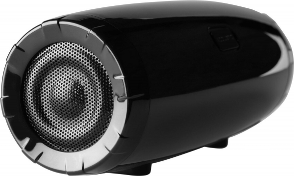 MF Product Acoustic 0219 Bluetooth Hoparlör