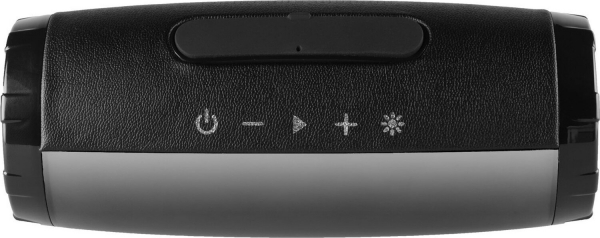 MF Product Acoustic 0219 Bluetooth Hoparlör