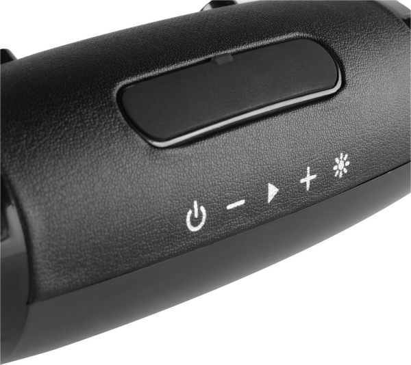 MF Product Acoustic 0219 Bluetooth Hoparlör