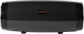 MF Product Acoustic 0219 resim