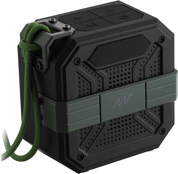MF Product Acoustic 0149 Bluetooth Hoparlör