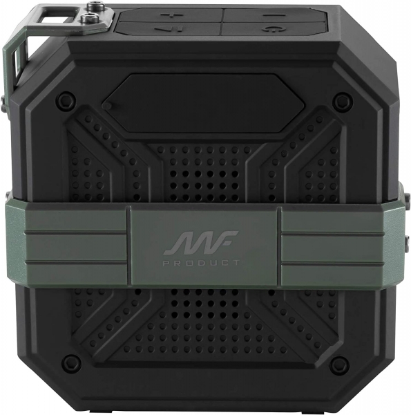MF Product Acoustic 0149 Bluetooth Hoparlör
