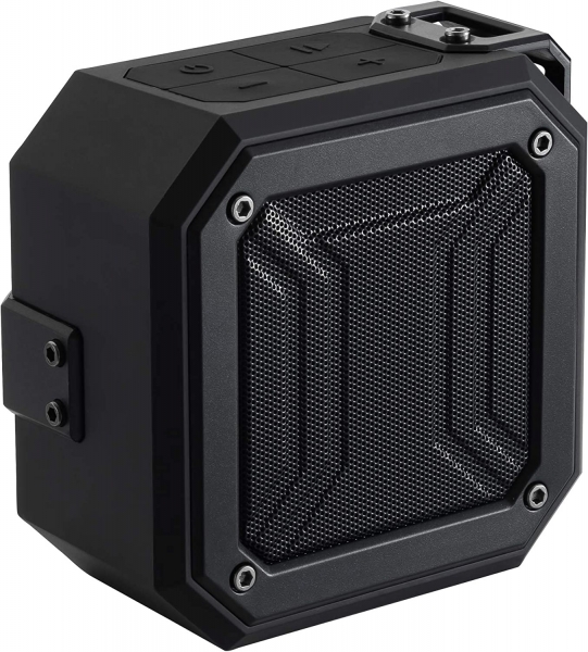MF Product Acoustic 0149 Bluetooth Hoparlör