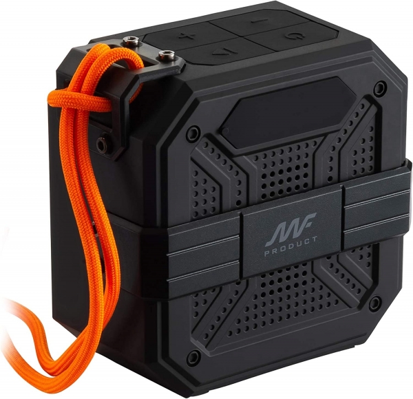MF Product Acoustic 0149 Bluetooth Hoparlör