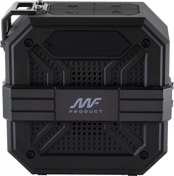 MF Product Acoustic 0149 Bluetooth Hoparlör