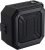 MF Product Acoustic 0149 Bluetooth Hoparlör