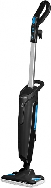 Rowenta RY6535WI Buharlı Mop
