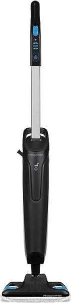 Rowenta RY6535WI Buharlı Mop