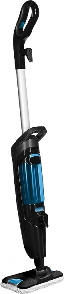 Rowenta RY6535WI Buharlı Mop