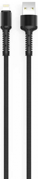 Zore LS65 Lightning Şarj Kablosu (3 m)