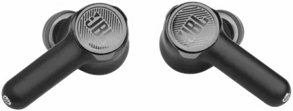 JBL Quantum TWS Tam Kablosuz Kulaklık