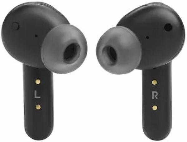 JBL Quantum TWS Tam Kablosuz Kulaklık