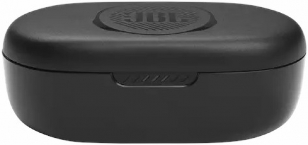 JBL Quantum TWS Tam Kablosuz Kulaklık