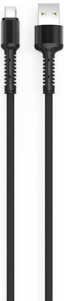 Zore LS65 Micro Şarj Kablosu (3 m)